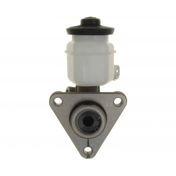 Raybestos MC390048 - Brake Master Cylinder Raybestos MC390048 Brake Master Cylinder product image 4 of 7