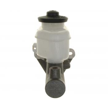 Raybestos MC390048 - Brake Master Cylinder Raybestos MC390048 Brake Master Cylinder product image 5 of 7