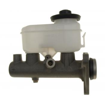 Raybestos MC390048 - Brake Master Cylinder Raybestos MC390048 Brake Master Cylinder product image 6 of 7