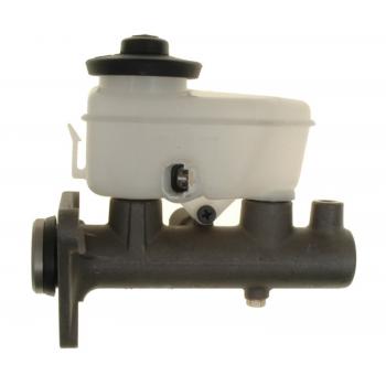 Raybestos MC390048 - Brake Master Cylinder Raybestos MC390048 Brake Master Cylinder product image 7 of 7