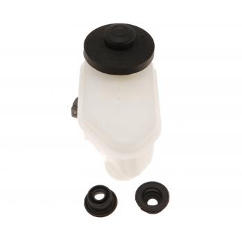 Raybestos MC390048RSV Brake Master Cylinder Reservoir product image 1 of 3
