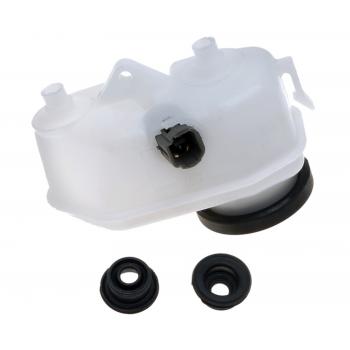 Raybestos MC390048RSV Brake Master Cylinder Reservoir product image 2 of 3
