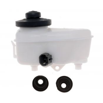 Raybestos MC390048RSV Brake Master Cylinder Reservoir product image 3 of 3