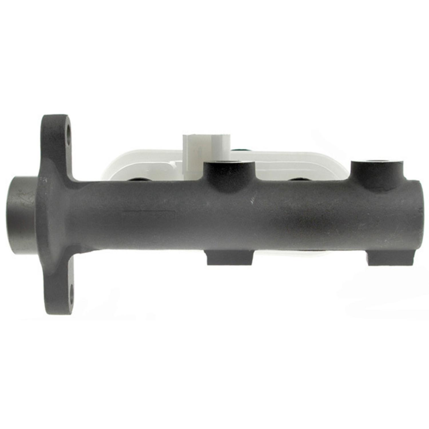 Raybestos MC390049 - Brake Master Cylinder Raybestos MC390049 Brake Master Cylinder product image 2 of 7