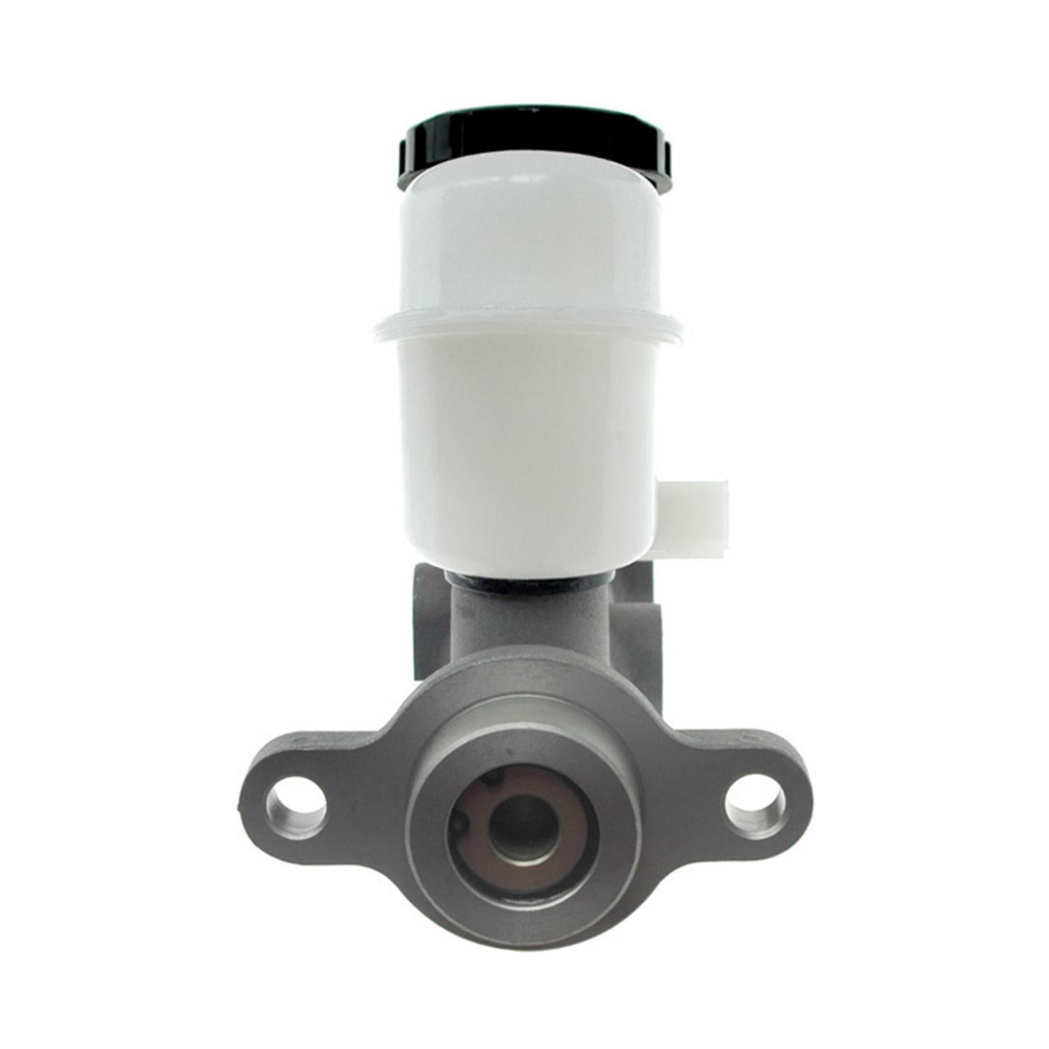 Raybestos MC390049 - Brake Master Cylinder Raybestos MC390049 Brake Master Cylinder product image 4 of 7