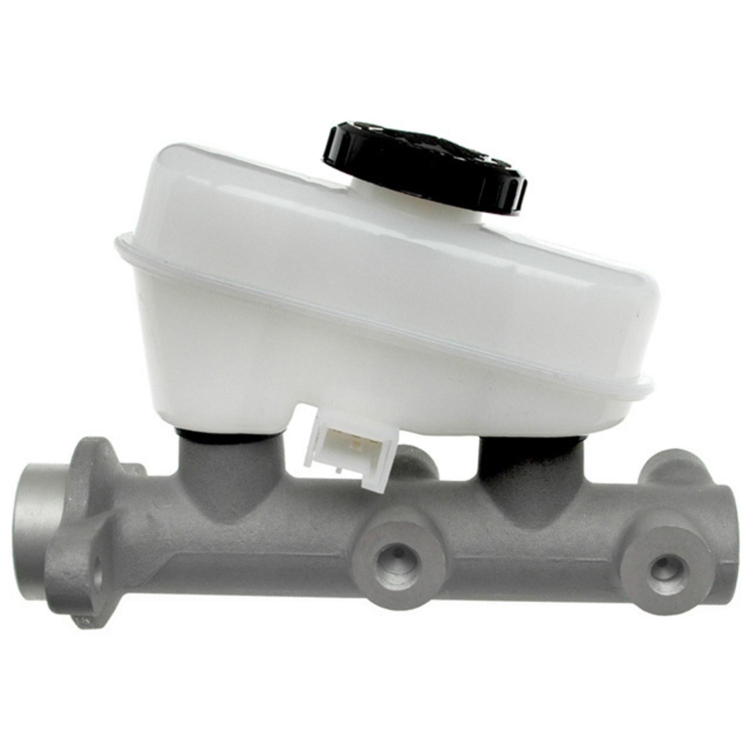 Raybestos MC390049 - Brake Master Cylinder Raybestos MC390049 Brake Master Cylinder product image 7 of 7