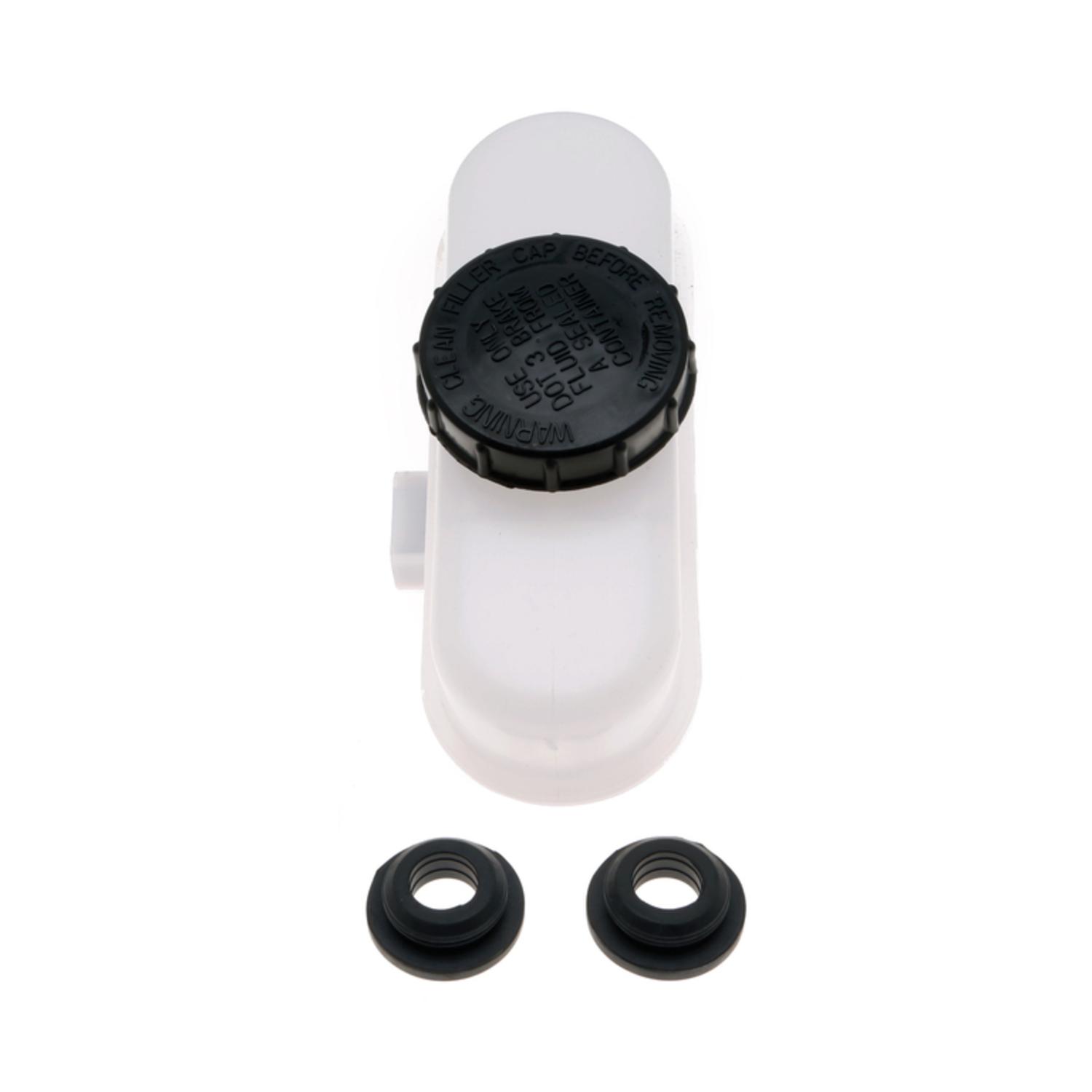 Raybestos MC390049RSV Brake Master Cylinder Reservoir product image 1 of 3