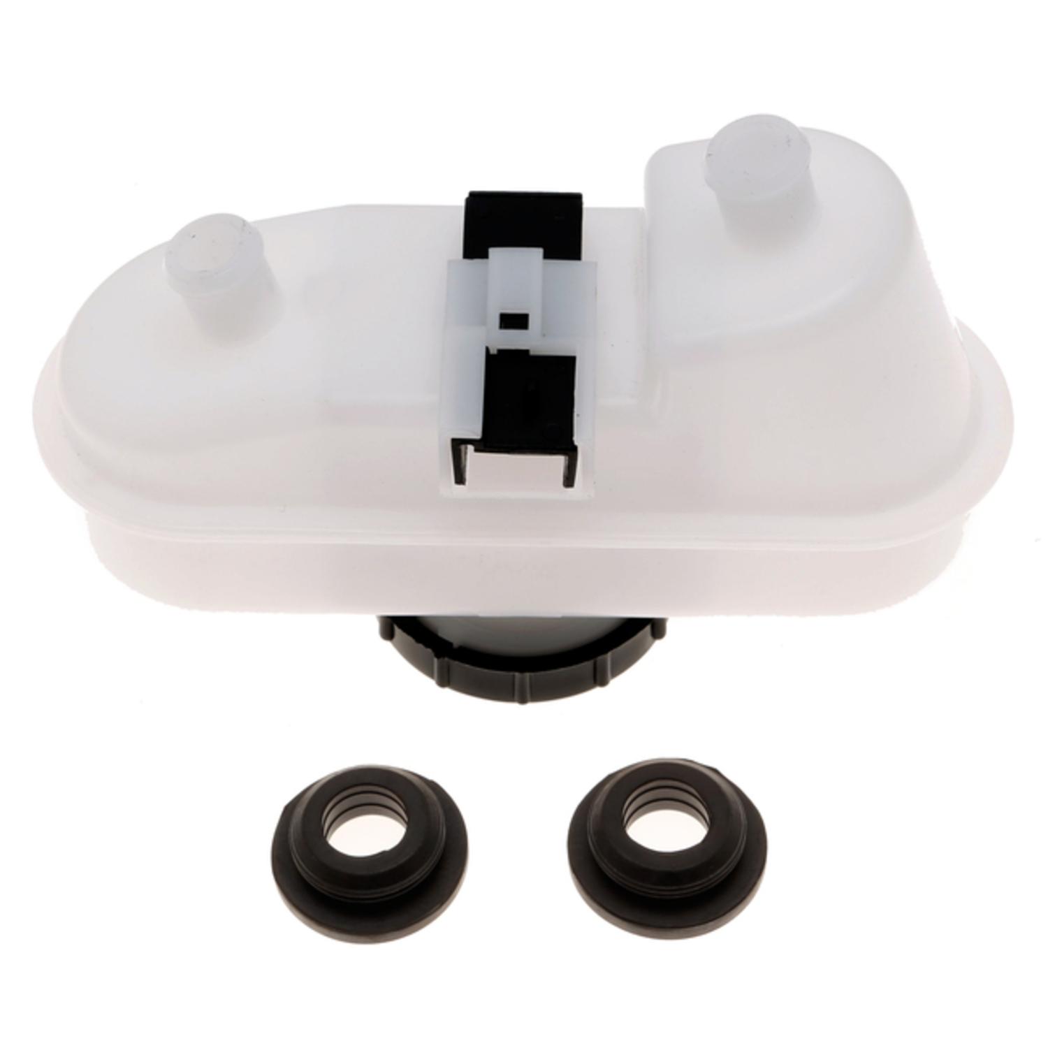 Raybestos MC390049RSV Brake Master Cylinder Reservoir product image 2 of 3