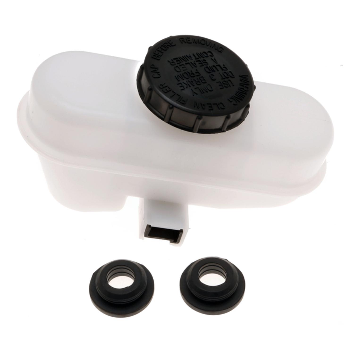 Raybestos MC390049RSV Brake Master Cylinder Reservoir product image 3 of 3