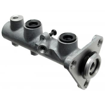 Raybestos MC390050 Brake Master Cylinder product image 1 of 7