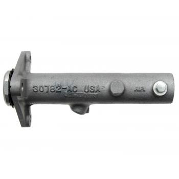 Raybestos MC390050 Brake Master Cylinder product image 2 of 7
