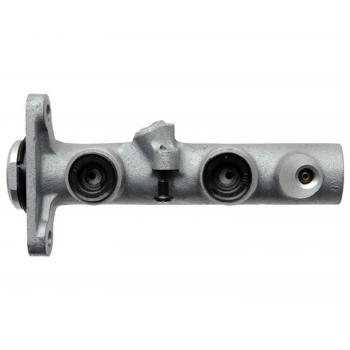 Raybestos MC390050 Brake Master Cylinder product image 3 of 7