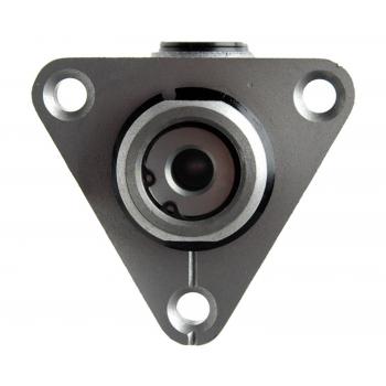 Raybestos MC390050 Brake Master Cylinder product image 4 of 7