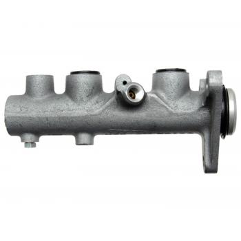 Raybestos MC390050 Brake Master Cylinder product image 6 of 7