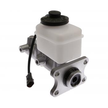 Raybestos MC390051 Brake Master Cylinder product image 1 of 4
