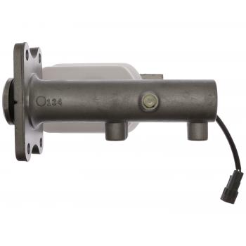 Raybestos MC390051 Brake Master Cylinder product image 2 of 4