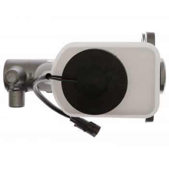 Raybestos MC390051 Brake Master Cylinder product image 3 of 4