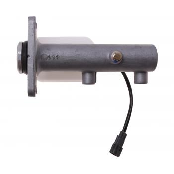 Raybestos MC390051 Brake Master Cylinder product image 4 of 4