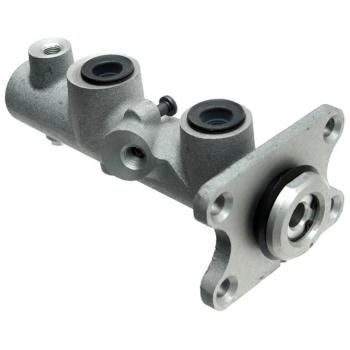 Raybestos MC390053 Brake Master Cylinder product image 1 of 7