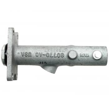 Raybestos MC390053 Brake Master Cylinder product image 2 of 7