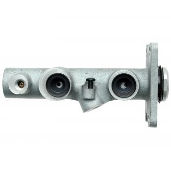 Raybestos MC390053 Brake Master Cylinder product image 3 of 7