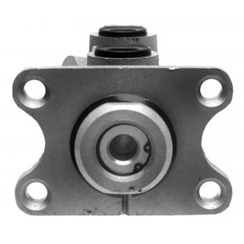 Raybestos MC390053 Brake Master Cylinder product image 4 of 7