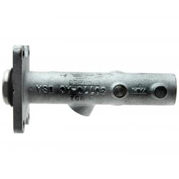 Raybestos MC390054 - Brake Master Cylinder Raybestos MC390054 Brake Master Cylinder product image 2 of 7