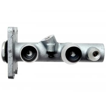 Raybestos MC390054 - Brake Master Cylinder Raybestos MC390054 Brake Master Cylinder product image 3 of 7
