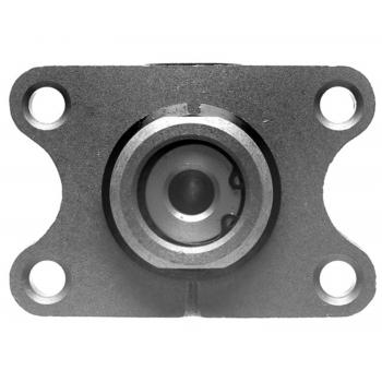 Raybestos MC390054 - Brake Master Cylinder Raybestos MC390054 Brake Master Cylinder product image 4 of 7