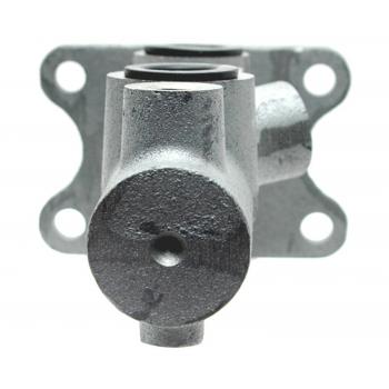 Raybestos MC390054 - Brake Master Cylinder Raybestos MC390054 Brake Master Cylinder product image 5 of 7