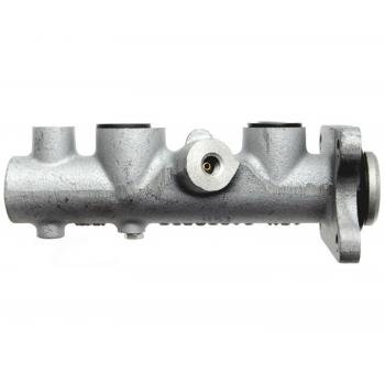 Raybestos MC390054 - Brake Master Cylinder Raybestos MC390054 Brake Master Cylinder product image 6 of 7