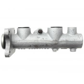 Raybestos MC390054 - Brake Master Cylinder Raybestos MC390054 Brake Master Cylinder product image 7 of 7