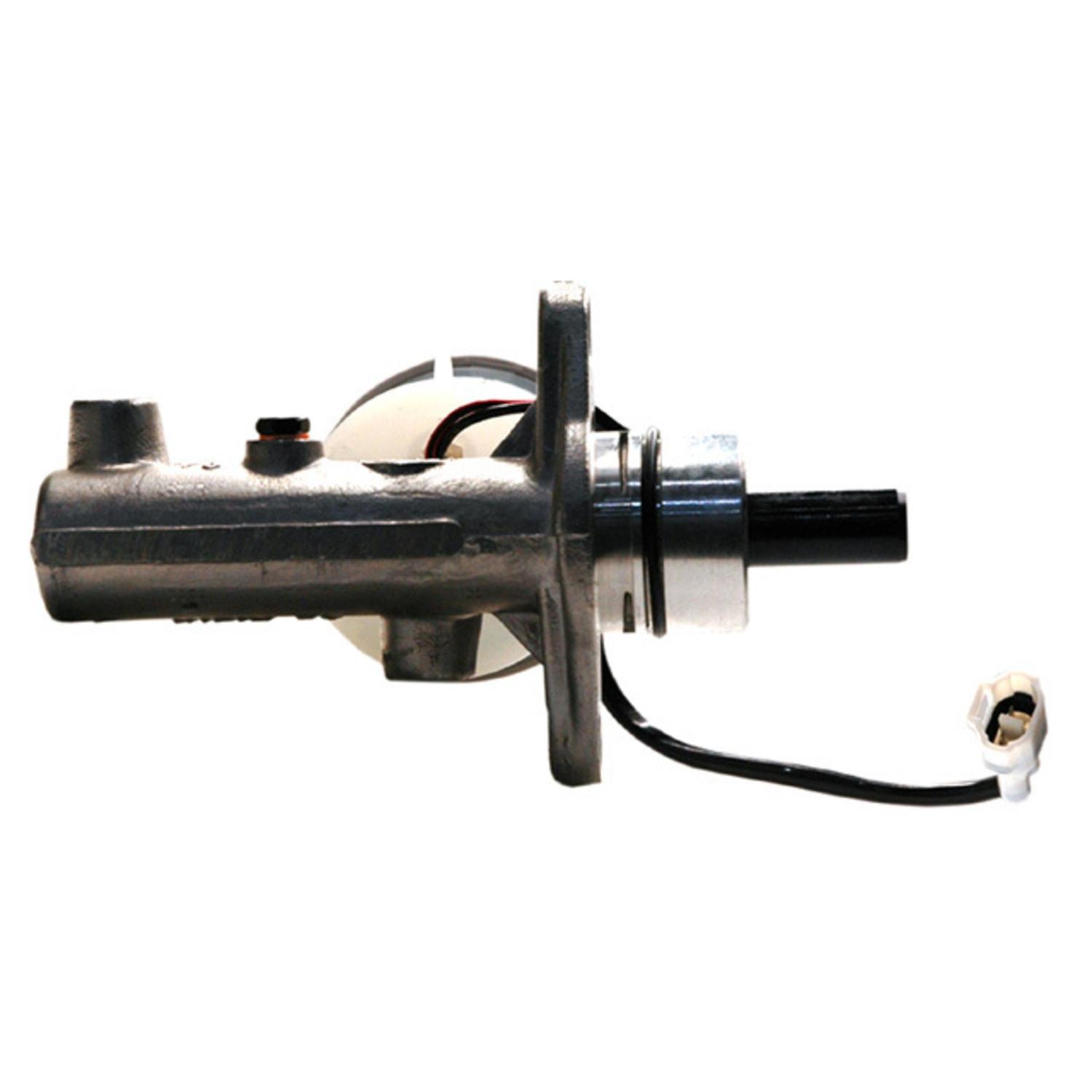 Raybestos MC390056 Brake Master Cylinder product image 1 of 6