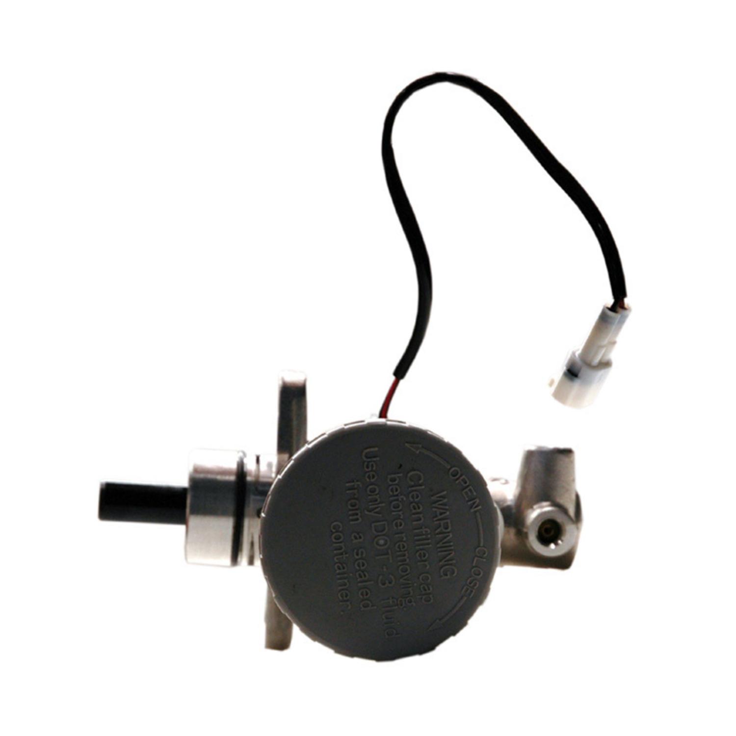 Raybestos MC390056 Brake Master Cylinder product image 2 of 6