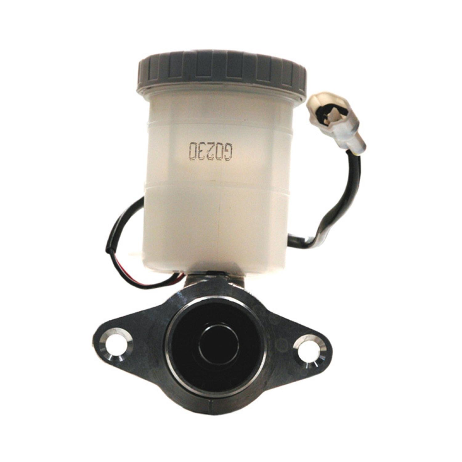 Raybestos MC390056 Brake Master Cylinder product image 3 of 6