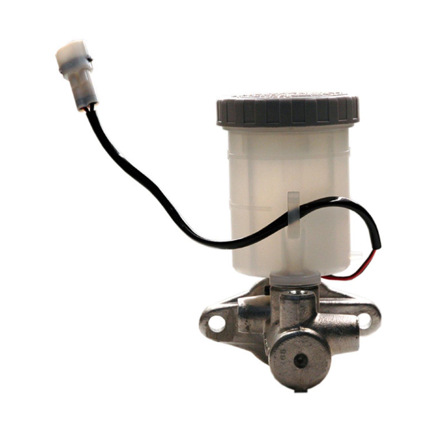 Raybestos MC390056 Brake Master Cylinder product image 4 of 6