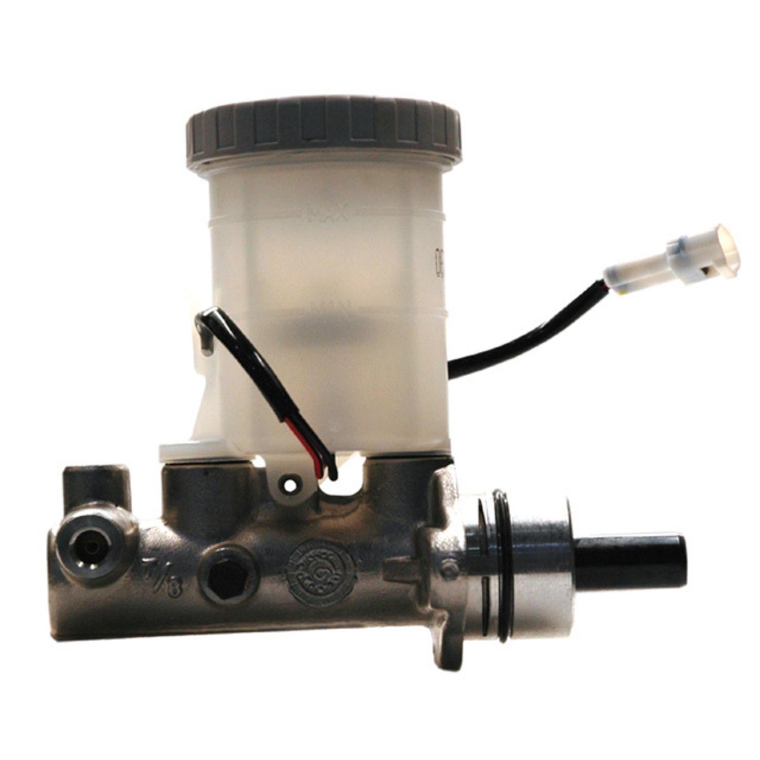 Raybestos MC390056 Brake Master Cylinder product image 5 of 6