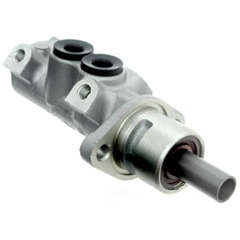 Raybestos MC390057 Brake Master Cylinder product image 1 of 7