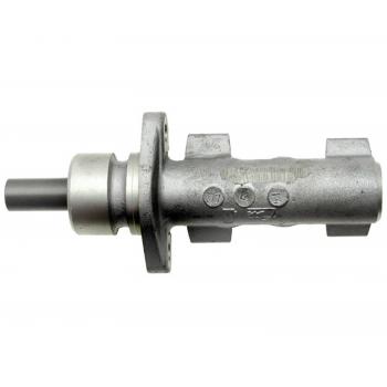 Raybestos MC390057 Brake Master Cylinder product image 2 of 7