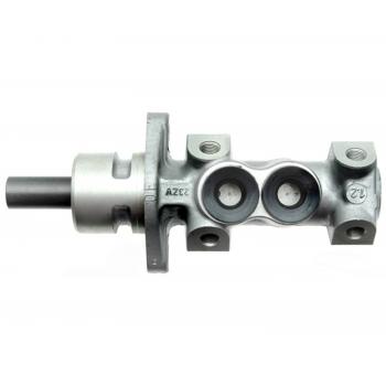 Raybestos MC390057 Brake Master Cylinder product image 3 of 7