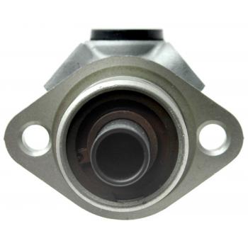 Raybestos MC390057 Brake Master Cylinder product image 4 of 7