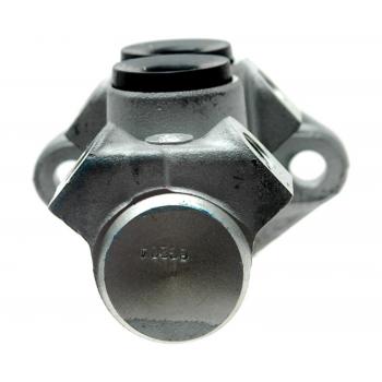 Raybestos MC390057 Brake Master Cylinder product image 5 of 7