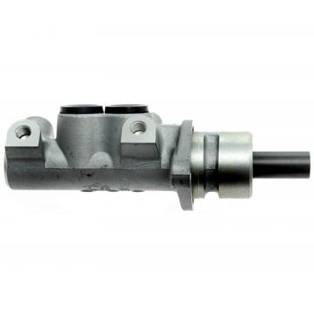 Raybestos MC390057 Brake Master Cylinder product image 6 of 7