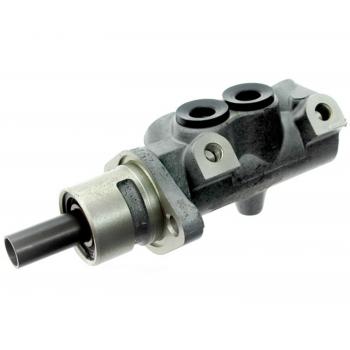Raybestos MC390058 Brake Master Cylinder product image 1 of 7