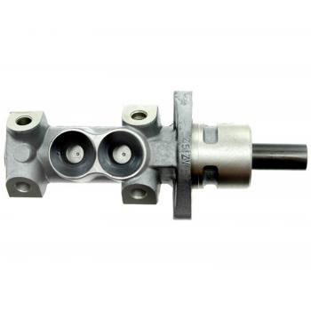 Raybestos MC390058 Brake Master Cylinder product image 3 of 7