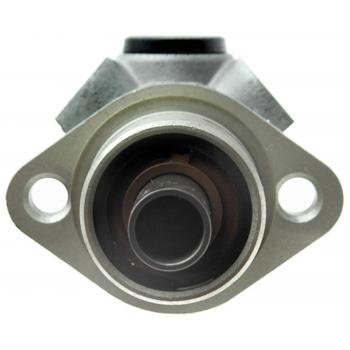Raybestos MC390058 Brake Master Cylinder product image 4 of 7