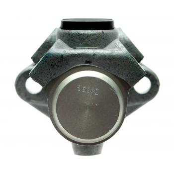 Raybestos MC390058 Brake Master Cylinder product image 5 of 7