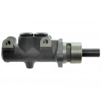 Raybestos MC390058 Brake Master Cylinder product image 6 of 7