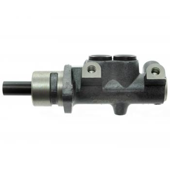 Raybestos MC390058 Brake Master Cylinder product image 7 of 7