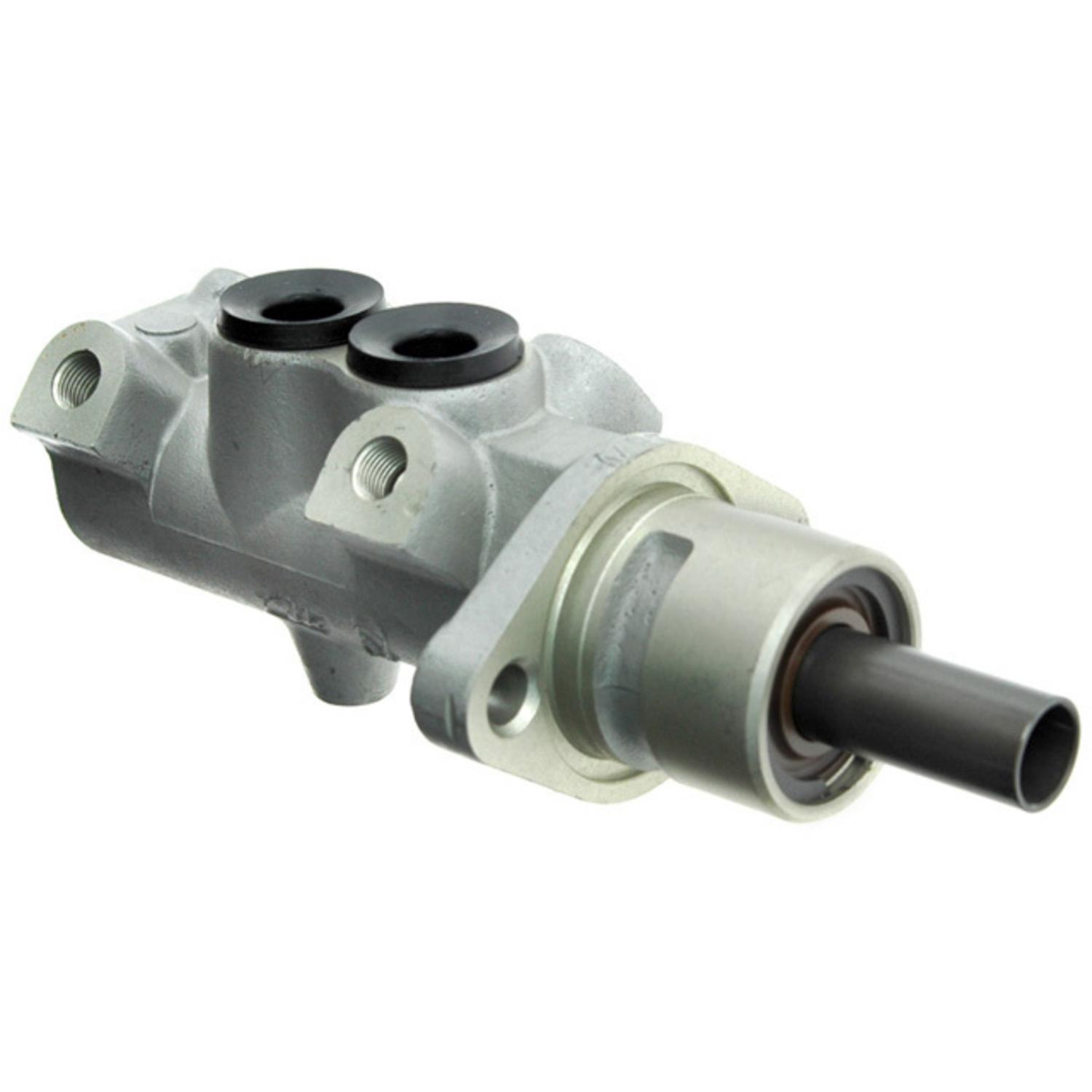 Raybestos MC390059 Brake Master Cylinder product image 1 of 7